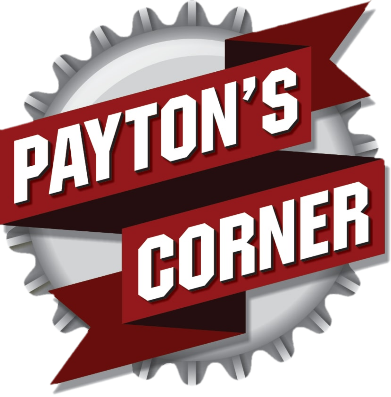 Payton's Corner